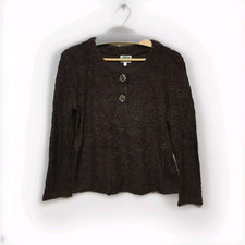 Country line pullover gebraucht kaufen  Plauen