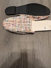 Womens shoes size for sale  HAVERFORDWEST