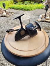 dam quick gebraucht kaufen dam quick gebraucht kaufen Braunschweig