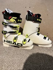 Head race mens for sale  FAREHAM
