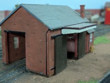 Hornby r8582 goods for sale  COALVILLE