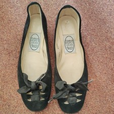 Emma hope shoes for sale  BELFAST