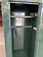 Gun safe for sale  Port Arthur