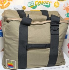 1984 vintage apple for sale  Santa Barbara