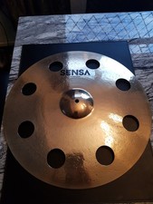 Stagg sensa orbis for sale  MANCHESTER