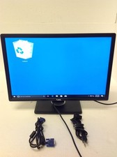 Dell u2412mb widescreen for sale  Commerce City