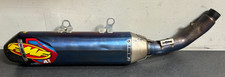 Ktm fmf exhaust for sale  Menifee