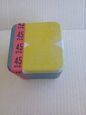 RELÓGIO FÓSSIL ORIGINAL LATA comprar usado  Enviando para Brazil