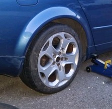 st170 wheels for sale st170 wheels for sale BARRY