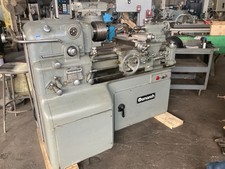Monarch 10ee tool for sale  Bristol