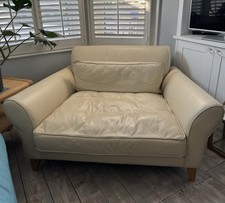 Stunning terence conran for sale  TEDDINGTON