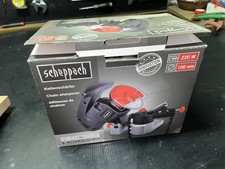motosega professionale affila catene usato motosega professionale affila catene usato Cuneo