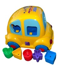 Vtech little smart for sale  Pleasant Prairie