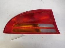 Oem dodge intrepid for sale  Avon