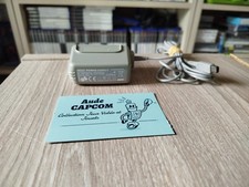 Nintendo 2ds chargeur d'occasion  Chennevières-sur-Marne