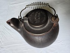 Vintage wagner ware for sale  Cookeville