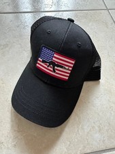 Cappello baseball usa usato  Rimini