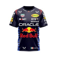 team race custom jerseys for sale  White Mills