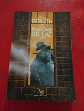 Rare neo fantastique d'occasion  Tourlaville
