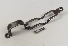 Savage 340 trigger for sale  Easton