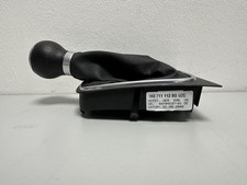 1k0711113bg uzc golf gebraucht kaufen  Wissen-Umland