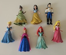 Lot polly pocket for sale  Phoenix