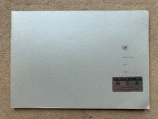 cadillac xlr for sale cadillac xlr for sale  SOUTHAMPTON