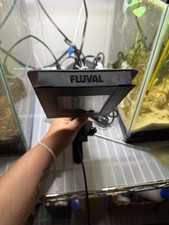 Fluval sea marine for sale  Wichita
