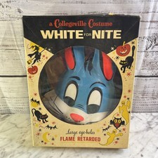 Vintage collegeville bugs for sale  Frederick