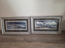 toni goffe for sale toni goffe for sale WOODHALL SPA