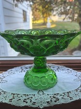 Smith beautiful emerald for sale  Hamburg