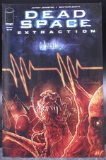 Dead space extraction for sale  Duncanville