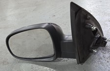 Vauxhall corsa 2014 for sale  BIRMINGHAM