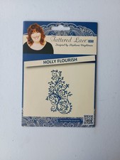 Tattered lace die for sale  BRIERLEY HILL