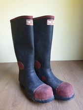 uniroyal wellingtons for sale uniroyal wellingtons for sale  TORQUAY