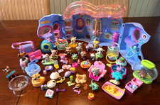 littlest pet for sale  Huntsville