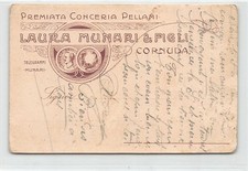 Italia cornuda premiata d'occasion  France