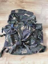 army bags for sale  GUILDFORD