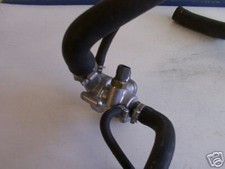 Honda fireblade thermostat for sale  GODSTONE