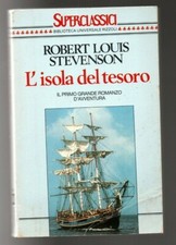 Libro superclassici isola usato  Venegono Superiore
