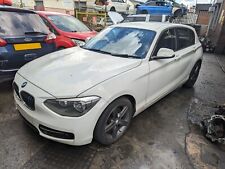 2011 bmw f20 for sale  PRESTON