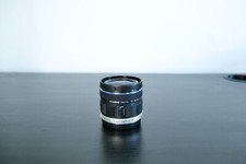 Olympus m.zuiko 18mm for sale  Rockland