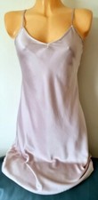 Ladies pinky beige for sale  SHEFFIELD