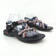 Chaco women updraft for sale  Chandler