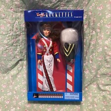 radio city rockettes doll for sale radio city rockettes doll for sale Wilmington