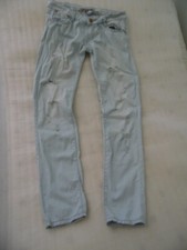Vintag damen jeans gebraucht kaufen  Heinsberg
