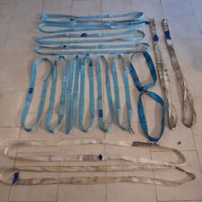 Mix fasce strop usato  Recanati