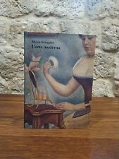 Arte moderna meyer usato  Ascoli Piceno
