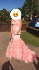 Prom dress size for sale Prom dress size for sale  REDCAR