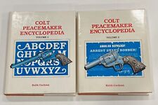 Colt peacemakers for sale  Hamilton